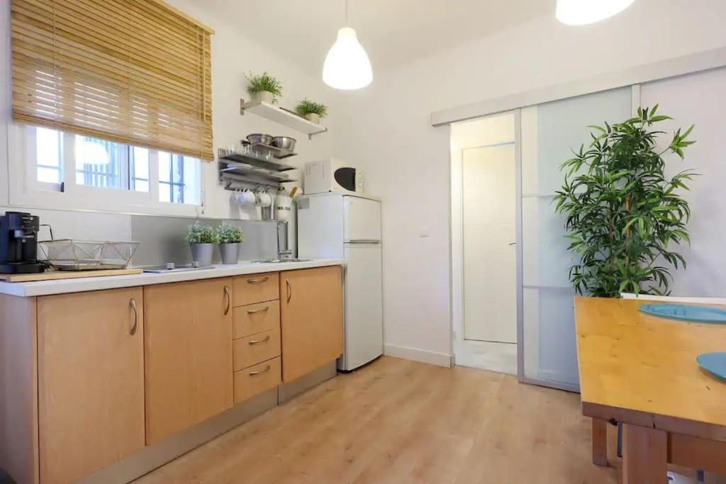 Kinahouse Daire Cordoba Dış mekan fotoğraf